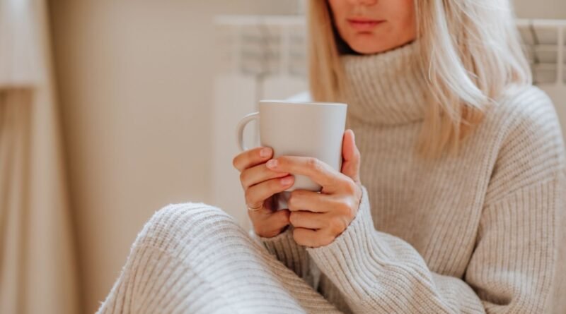 Snoob Nedir? | İlişkiler Hakkında