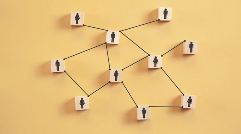 Sosyal grupların boyutu güven hissini nasıl etkiliyor?