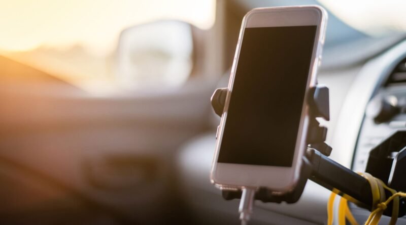 Podcasts for Kids to Enjoy While on the Go | Mom