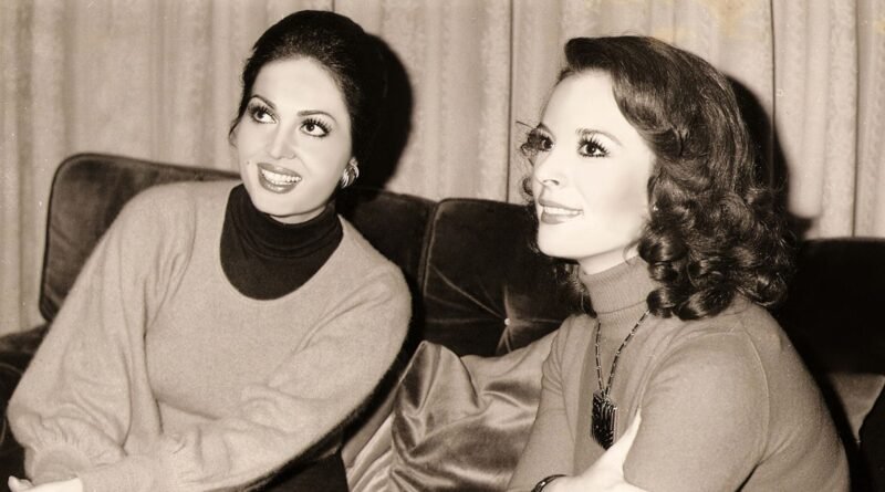 Türk lokumu görünümünde makyaj nasıl yapılır?