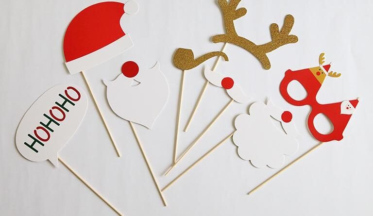 Yeni Yıl Aksesuarları: 2022'ye İmzasını Atacak Ürünler!