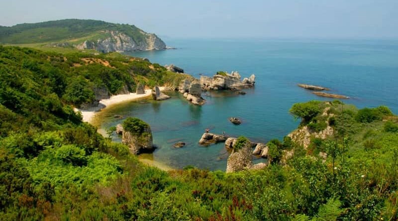 İstanbul'dan Araç Kiralayarak Ziyaret Edilebilecek En Güzel 10 Destinasyon