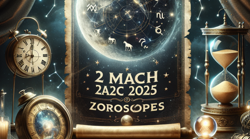 23 Mart 2025 Burç Yorumları  
24 Aralık 2024 Burç Yorumları