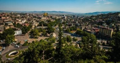 Kahramanmaraş'ta Ziyaret Edilmesi Gereken 15 Mekan