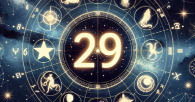 29 Mart 2025 Burç Yorumları