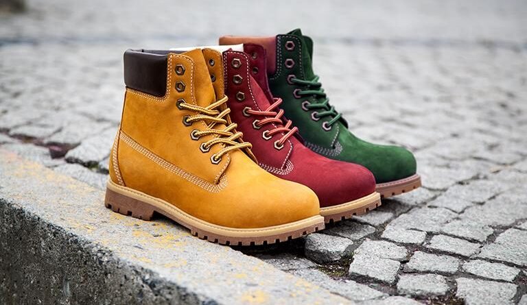 Kışlık Bot Seçerken Göz Önünde Bulundurulması Gerekenler