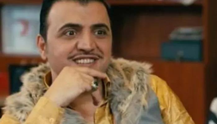 Şinasi Yurtsever’in eşi Ferihan Kaya kimdir, evlilikleri ne kadar sürdü? Şinasi Yurtsever’in ölüm nedeni ve hastalığı neydi?
