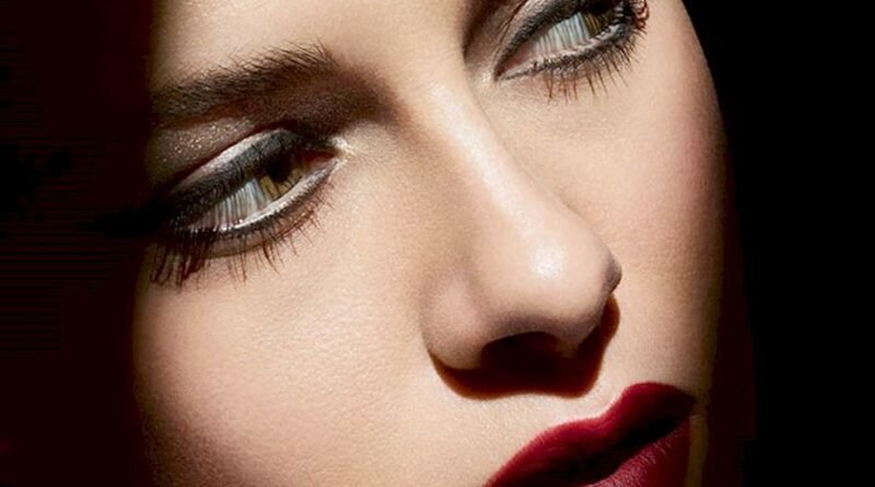 Kusursuz Denge: Siyah ve Beyaz