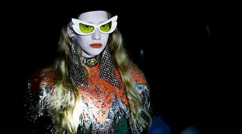 En Yeni Güzellik Haberleri