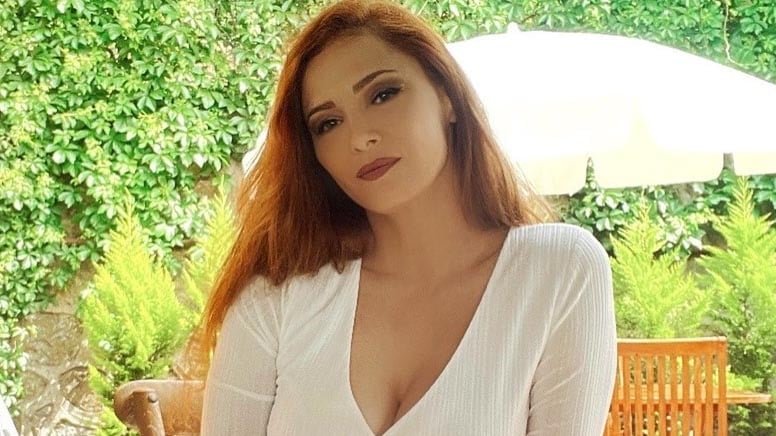 Duygusal Paylaşım: "Sana olan özlemimi anlatmam imkansız..."