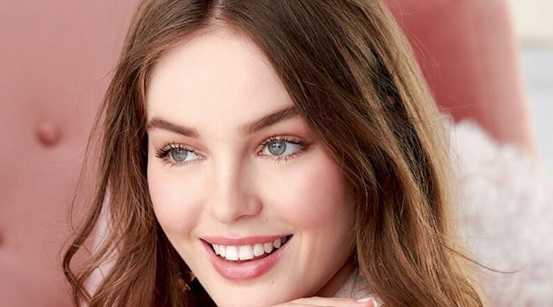 Our Path is Lightness