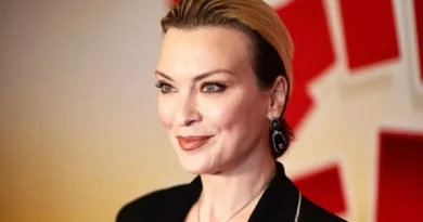 Arzu Yanardağ'ın Nafaka Davası: Ali Serter'e 17 Bin TL Ceza Verildi