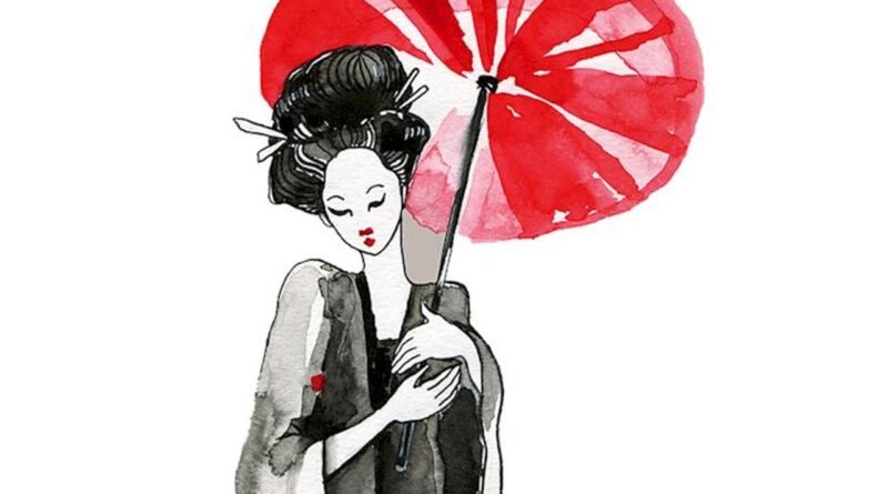 Kozmetik Tarihi: Çağların İzinde