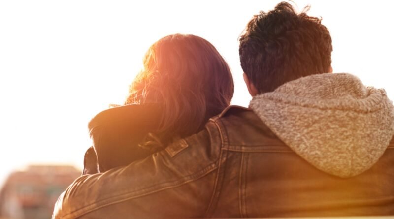 Boşanmış birisiyle ilişki kurmak