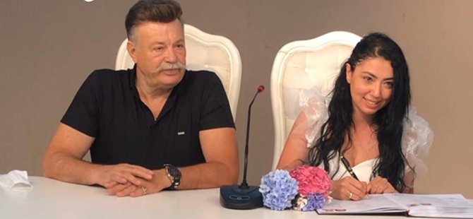 Nuri Alço Vasiyetini Açıkladı: "O Olmasaydı Ölmüştüm!"