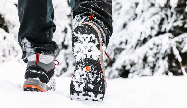 Kar Botu Alırken Hangi Noktalara Dikkat Edilmeli?