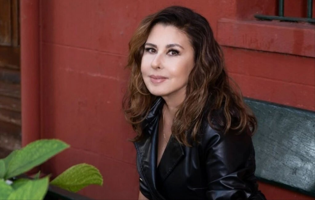 Dikkat Çeken Açıklama: "Atatürkçülüğümü Kimse Sorgulayamaz!"