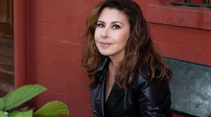 Dikkat Çeken Açıklama: "Atatürkçülüğümü Kimse Sorgulayamaz!"