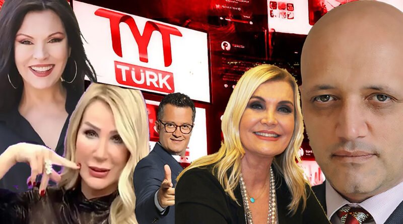 İDDİALI BAŞLANGIÇ!