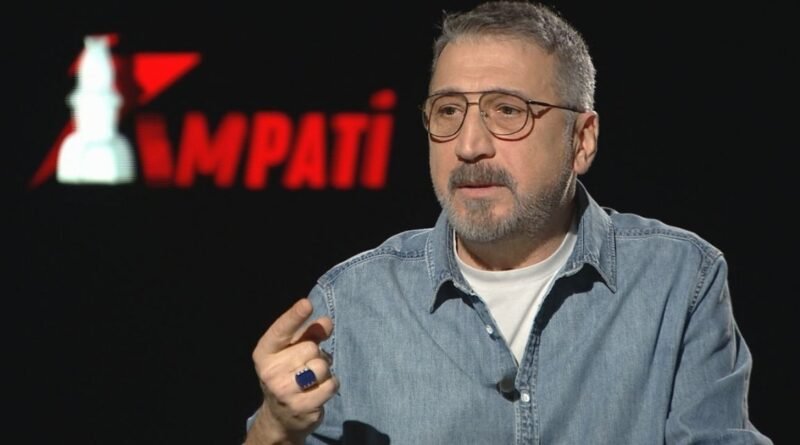 Yeni Nesil Kendini İyi Sanıyor; Gerçekte İyi Değiller!