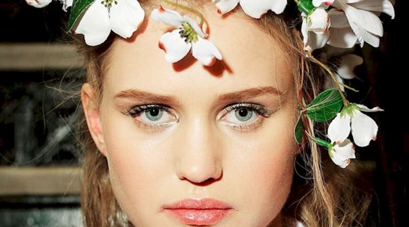 Makyajın Renk Unsurları