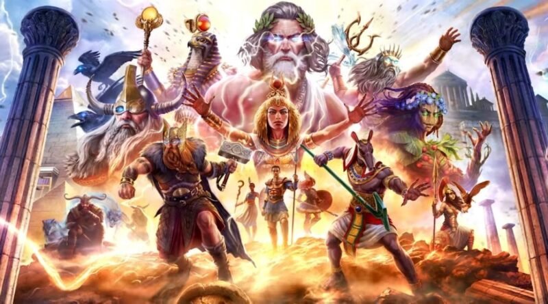 Bu Hafta Sonu Oynanacak 3 Xbox Game Pass Oyunu (14-16 Şubat)