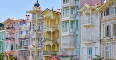 Arnavutköy'de Ne Yenir? Arnavutköy Mekan Rehberi | obilet.com