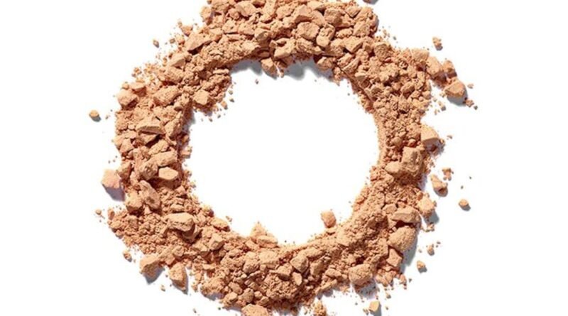 Minik Sihirbazlar: Tek Palette Çok Amaçlı Makyaj Ürünleri" 

"Allık, kontur, aydınlatıcı, ruj, far veya pudrayı tek bir palet içerisinde sunan çok işlevli ürünler, makyaj çantamızın vazgeçilmezi olmaya aday.