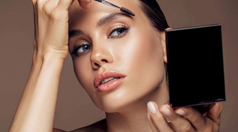 4 Gün, 4 Farklı Stil