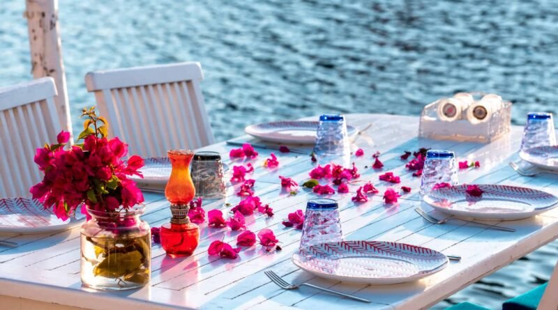 Muğla'da Ne Tercih Edilmeli, Nerede Tadılmalı? | obilet.com