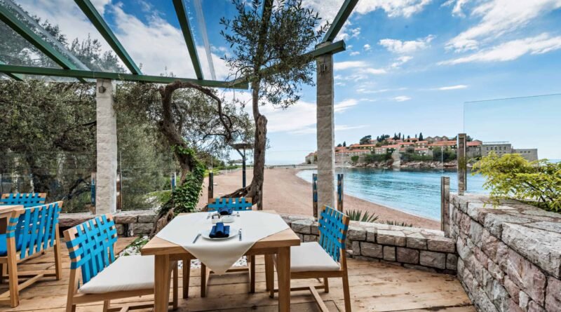 Karadağ Mutfağı Rehberi: Budva ve Kotor'da Hangi Lezzetler Denenmeli?