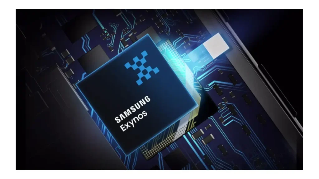 Samsung'un yeni işlemcisi Exynos 2600 üretime başlıyor!