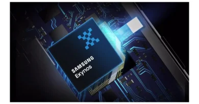 Samsung'un yeni işlemcisi Exynos 2600 üretime başlıyor!