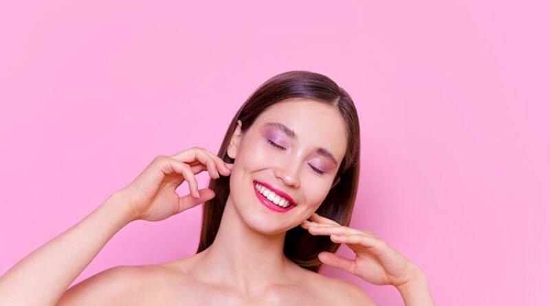 Denizlerin Derinliklerinde