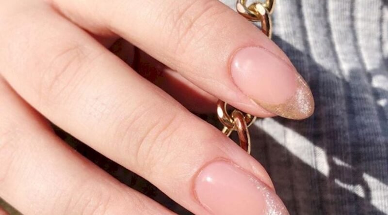 Yeni yıl için serin bir oje treni sizleri bekliyor!