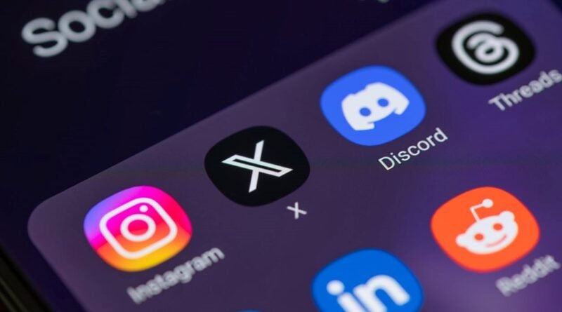 X'in (Twitter) Premium Abonelik Ücretine Grok Zammı: Fiyat İki Katına Çıktı! - Son Dakika Teknoloji Haberleri
