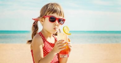 Türkiye'nin En İyi 12 Soda Markası