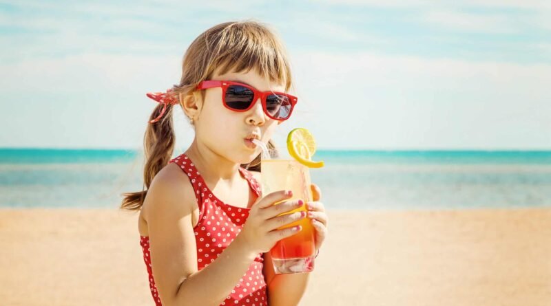 Türkiye'nin En İyi 12 Soda Markası
