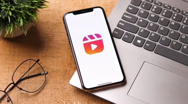 Instagram Reels Seslendirme Nasıl Yapılır? [Detaylı Kılavuz]