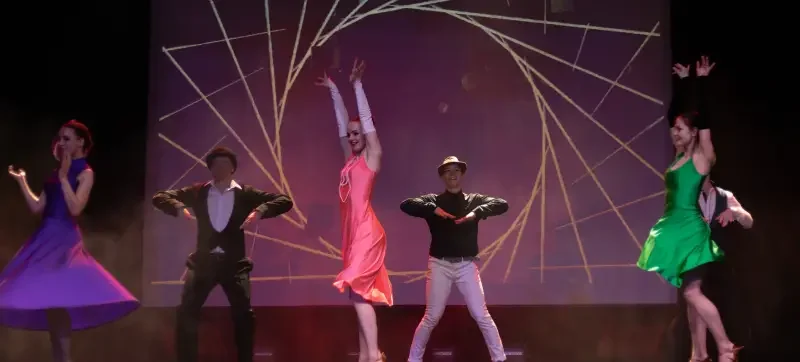 Mart Ayındaki Festivaller: Türkiye ve Dünyada Kutlamalar