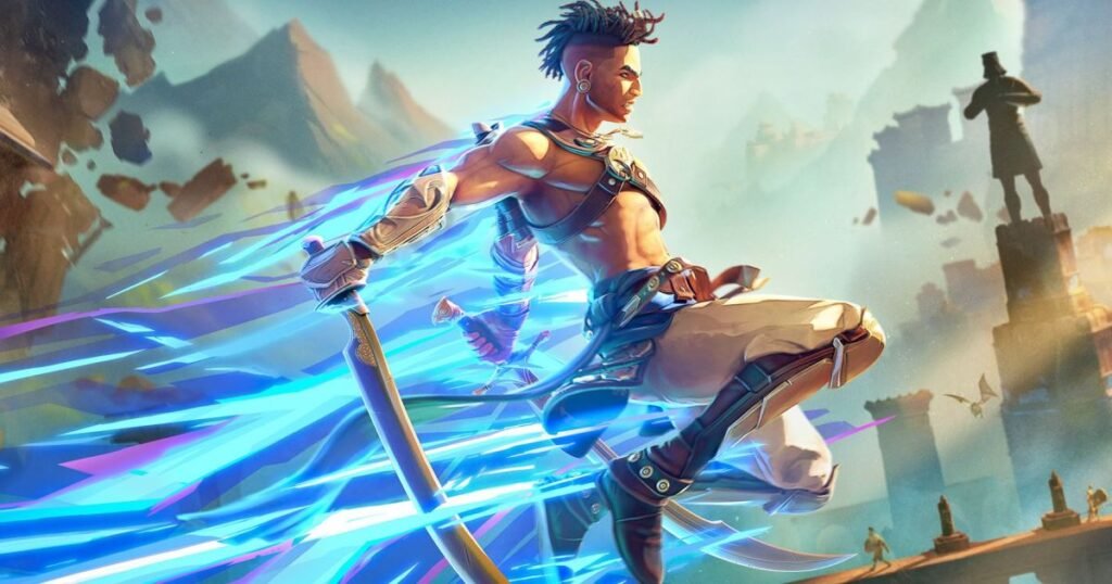 Bu Hafta Sonu Oynanacak 3 Yeni PlayStation Plus Oyunu (21-23 Mart)