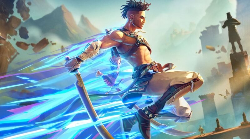 Bu Hafta Sonu Oynanacak 3 Yeni PlayStation Plus Oyunu (21-23 Mart)