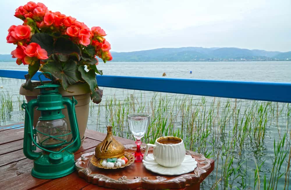 Sakarya Restoran Rehberi - Sakarya'da Hangi Lezzetleri Nerede Deneyebilirsiniz?