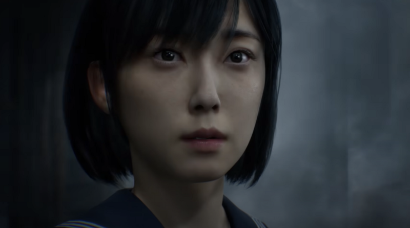 Yeni Silent Hill Oyununun Fragmanı Yayınlandı! Büyük Sürprizler Var