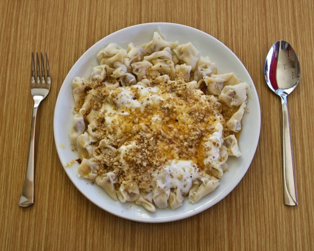 Türkiye Gastronomi Rehberi: Sinop'un Meşhur Yiyecekleri ve Restoranları