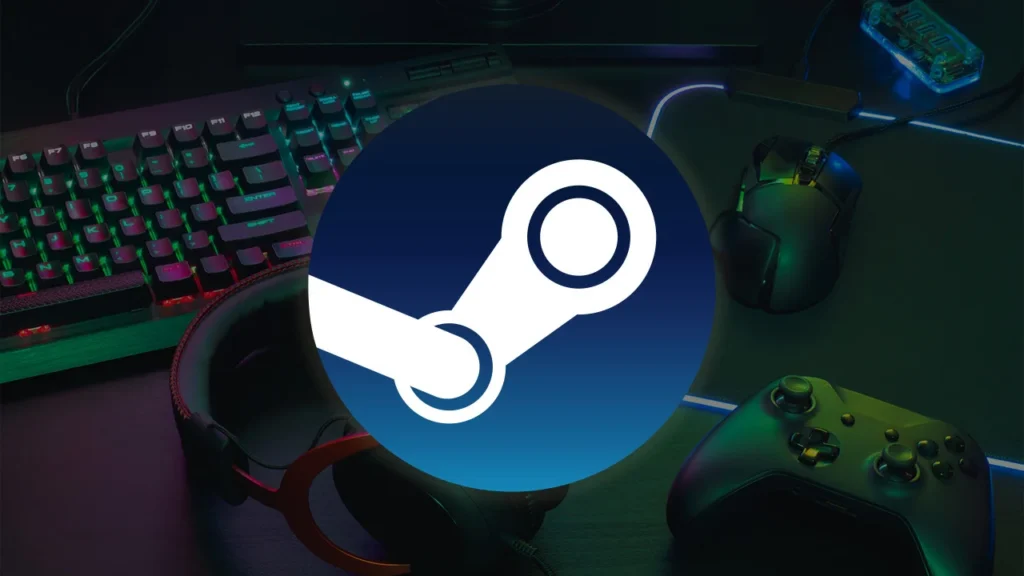 Steam Konsolu PS5 ve Xbox’a Rakip Olacak mı? İşte Ayrıntılar