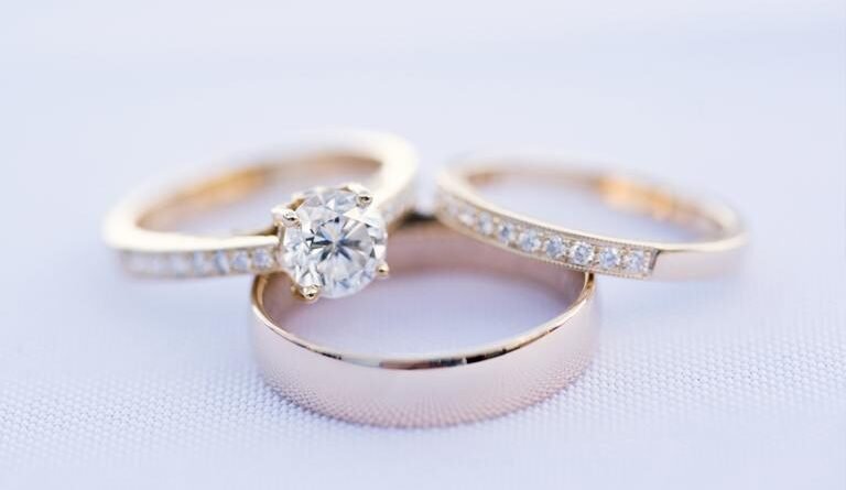 Tektaş Satın Alırken Göz Önünde Bulundurulması Gerekenler ve Öneriler