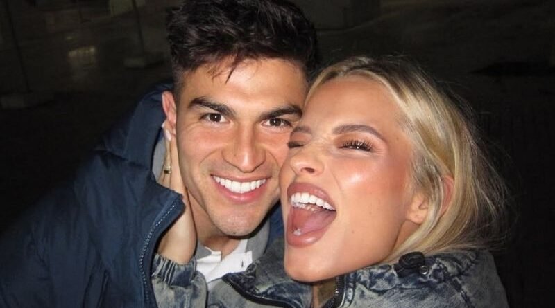 Açık İlişki Modeline Geçmeden Önce Bilmeniz Gerekenler