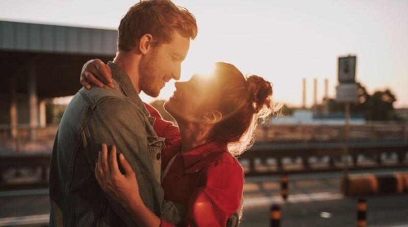 Sağlıklı İlişkiler: Sağlıklı Bir İlişki İçin 13 Öneri