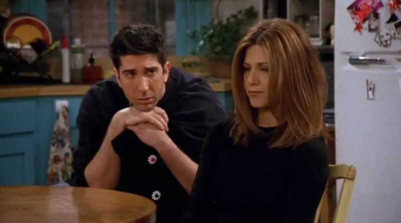 İlişkinin Sonuna Geliyor! Sevgiyi Azaltan 11 Davranış